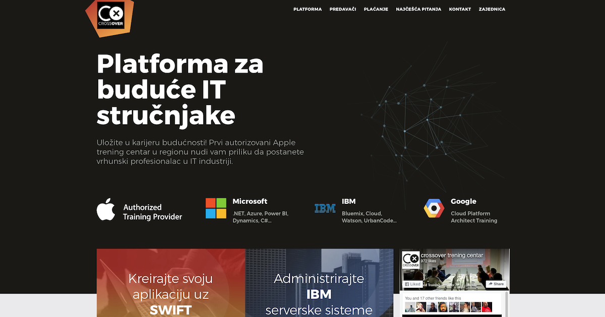 Crossover Design Spss drarchanarathi WALLPAPER