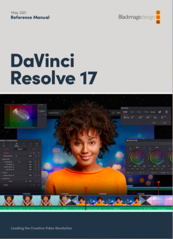 davinci-resolve-saradnja-kolorisanje-video-montaza